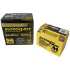 Baterie Moto Motobatt 4,7Ah 70A 12V MBTX4U