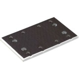 Festool SSH-STF-80x130/8 - Talpa de slefuit 80x130 mm RS 4