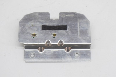 Antena PORSCHE PANAMERA 970 2013 OEM: 97064712501,970.647.125.01 12248002 foto
