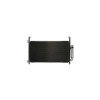 Radiator clima HONDA CIVIC VIII Hatchback FN FK AVA Quality Cooling HD5213