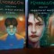 D.J. MacHale &ndash; Pendragon (2 vol.)