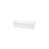 Raft ușă pentru frigider SIEMENS BOSCH 00708821 Original