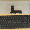 Tastatura Laptop Toshiba Satellite L50-B-16Z Neagra US