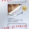 Patient H.M.: A Story of Memory, Madness, and Family Secrets