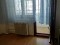 Foto  - 3