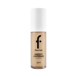 Fond de ten Perfect Coverage 102 Soft Beige, 30ml, Flormar
