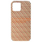 Husa iPhone 13 Pro Max TPU Matte Design 10 IMD