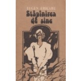 Stapinirea de sine