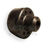 ASAM 30376 Suport radiator