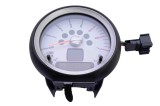 Ceas Bord Mini Cooper R56 (2007-) OEM 9178743 Original Second Hand Garantie