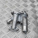 Termostat Ford Fiesta VI 2015 BM5G-9K478-AB 1676384 Original