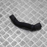 Furtun de lichid de răcire LAND ROVER RANGE ROVER VELAR L560 2020 13482089