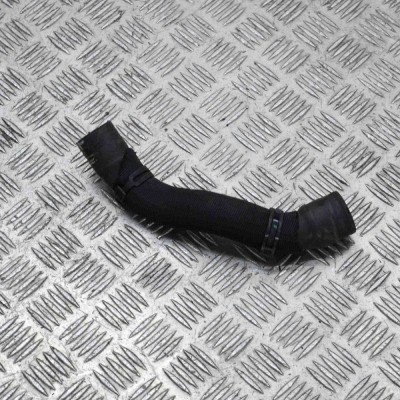 Furtun de lichid de răcire LAND ROVER RANGE ROVER VELAR L560 2020 13482089 foto