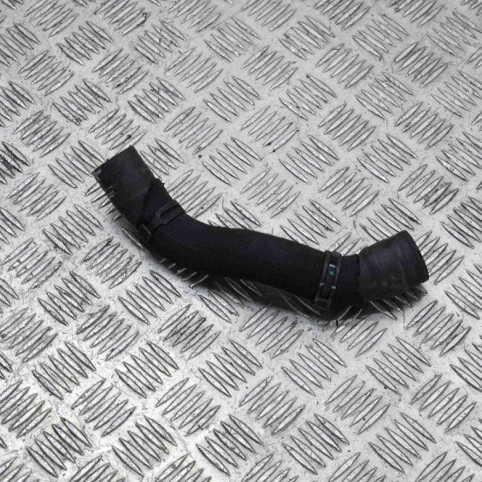 Furtun de lichid de răcire LAND ROVER RANGE ROVER VELAR L560 2020 13482089