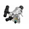 Thermostat , Fiat Punto 1.9Jtd 99 , 46758586