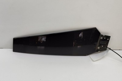 Ornament vertical ușă dreapta față AUDI A7 Sportback 4GA, 4GF 2017 OEM: 4G8853290 28529153 foto
