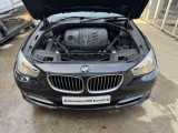 Motor BMW F20 125d F30 325d F36 425d F10 525d X1 X5 2.0d biturbo 218cp