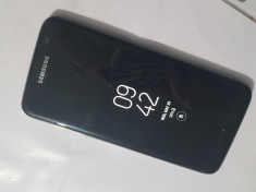 Samsung Galaxy S7 Edge 32GB foto