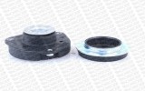 MONROE MK194 MOUNTING KIT Rulment sarcina suport arc
