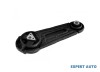 Tampon motor Renault Modus (2004-&gt;)[F/JP0_] #1