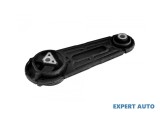 Tampon motor Renault Scenic II (2003-&gt;)[JM0/1_] #1