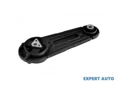 Tampon motor Renault Modus (2004-&gt;)[F/JP0_] #1