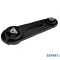 Tampon motor Renault Modus (2004-&gt;)[F/JP0_] #1