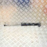 Amortizor haion st&acirc;nga TOYOTA PRIUS _W3_ 2011 OEM: 68960-0W531 12641037