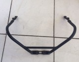 Suport carena fata Honda CBR900RR SC44 2000-2001