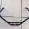 Suport carena fata Honda CBR900RR SC44 2000-2001