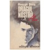 George Sovu - Dragul nostru Alex&hellip; - 129703