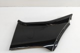 Ornament st&acirc;lp dreapta NISSAN LEAF ZE1 2018 OEM: Hatchback | 30472651