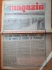 Magazin 22 aprilie 1989-marea adunare populara din bucuresti