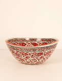 Lavoar Pentru Baie Charlotte 38 x 38 x 16 cm