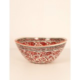 Lavoar Pentru Baie Charlotte 38 x 38 x 16 cm