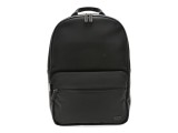 Cumpara ieftin Rucsac ALDO neagra, BIRCHMOUNT 008, din piele ecologica
