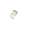 Suport SIM HTC Desire 530 Gri Light Grey Original