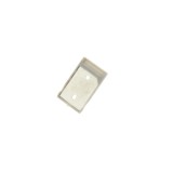 Suport SIM HTC Desire 530 Gri Light Grey Original