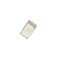Suport SiM HTC Desire 530, Light Grey