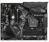 Placa de baza Gigabyte B550 GAMING X V2, Socket AM4, ATX