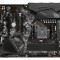 Placa de baza Gigabyte B550 GAMING X V2, Socket AM4