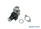 Supapa egr Opel Corsa D (2006-&gt;)[S07] #1