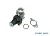 Egr Opel Astra J (2009-&gt;)[P10] #1, Array