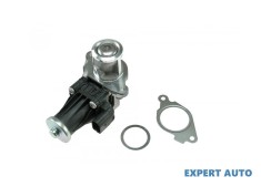 Valva egr Opel Astra J (2009-&gt;)[P10] #1