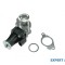 Supapa egr Opel Corsa D (2006-&gt;)[S07] #1