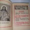 CARTE DE RUGACIUNI 1986,Culese,indreptate si unele alcatuite no,VALERIAN ZAHARIA