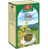 Ceai Pelin Iarba Fares 50gr