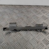 Braț &icirc;ntinzător lanț de distribuție MAZDA 2 DE 2011 OEM: ZJ01-12-610 2683965