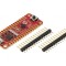 Microchip PIC16 Curiosity Nano Development Kit