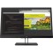 Monitor HP 24&amp;quot;, model Z24NF, Second Hand